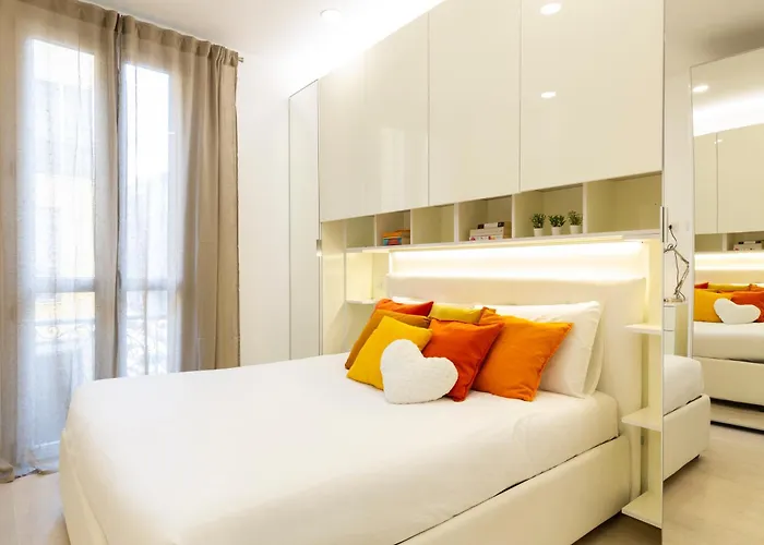 Campus Bligny - Bocconi District *