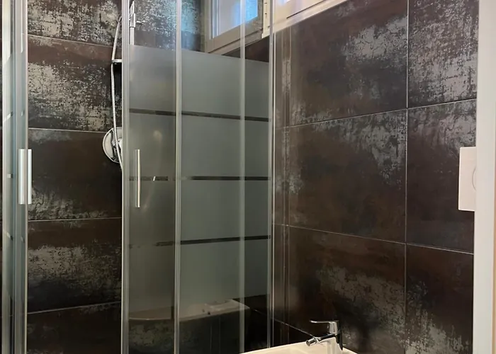 Miap Argonne M4 * 밀라노