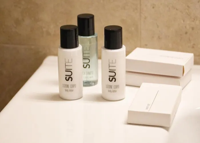 דירה Chich And Modern Mini-loft Navigli *