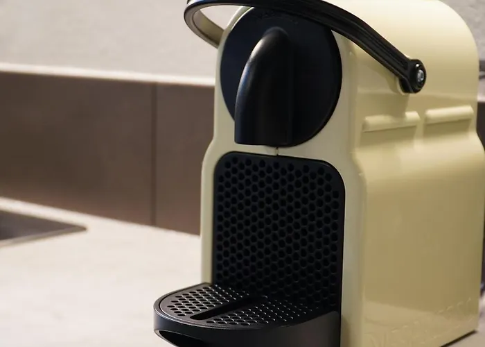 דירה Chich And Modern Mini-loft Navigli מילאנו