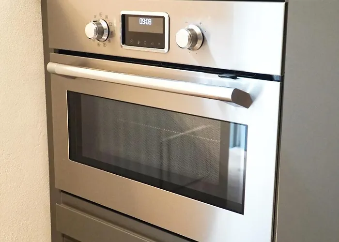 Chich And Modern Mini-loft Navigli דירה