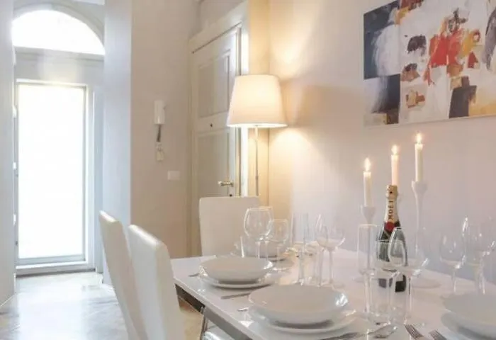 Hozyhome Prestigiosa Ed Economica Soluzione In Duomo