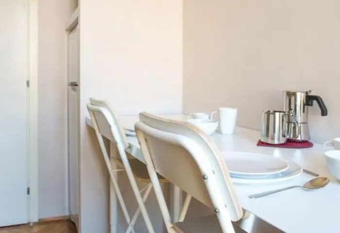 Hozyhome Prestigiosa Ed Economica Soluzione In Duomo