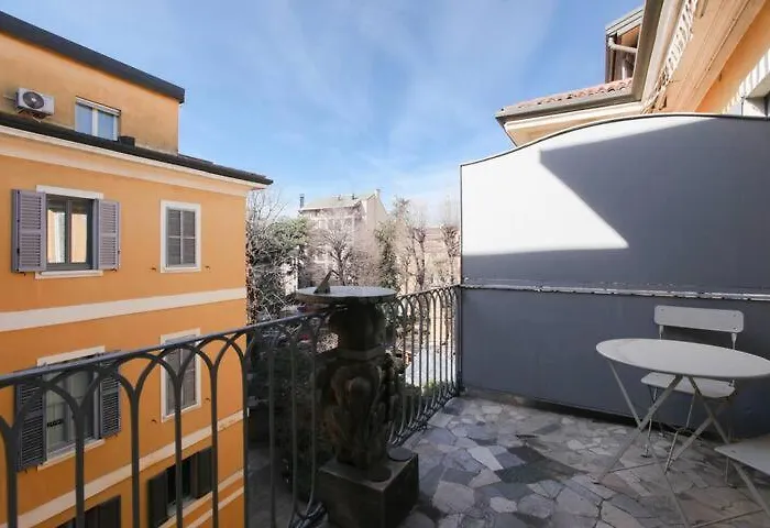 Hozyhome Prestigiosa Ed Economica Soluzione In Duomo *