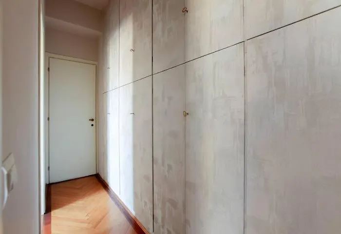 Hozyhome Prestigiosa Ed Economica Soluzione In Duomo