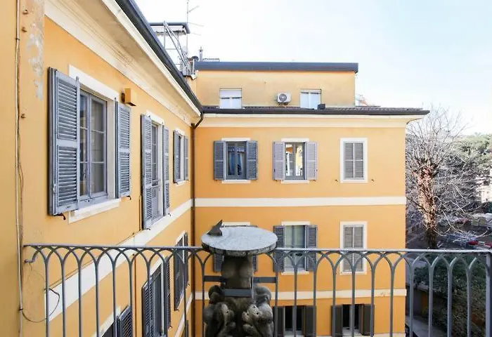 Hozyhome Prestigiosa Ed Economica Soluzione In Duomo *