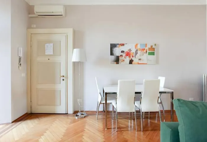 Hozyhome Prestigiosa Ed Economica Soluzione In Duomo