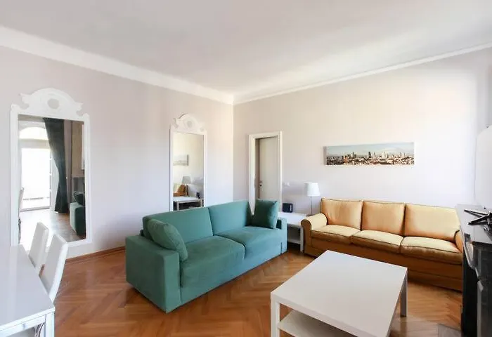 Hozyhome Prestigiosa Ed Economica Soluzione In Duomo