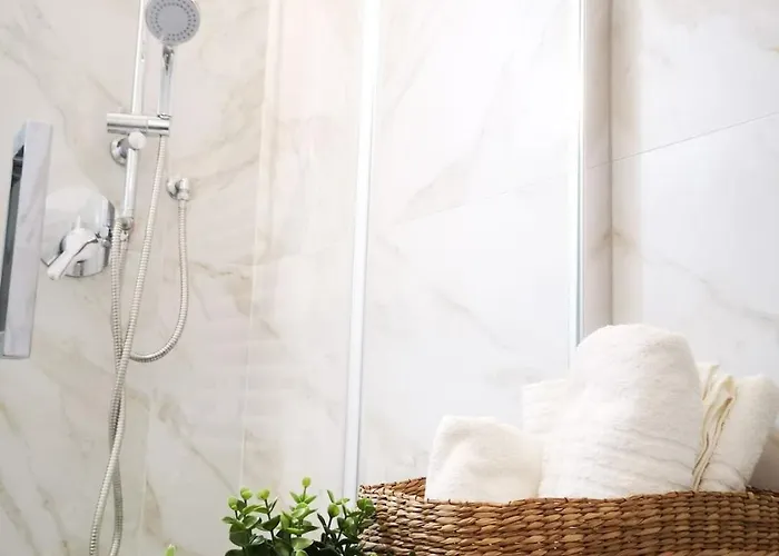 A Due Passi Dalla Metro *