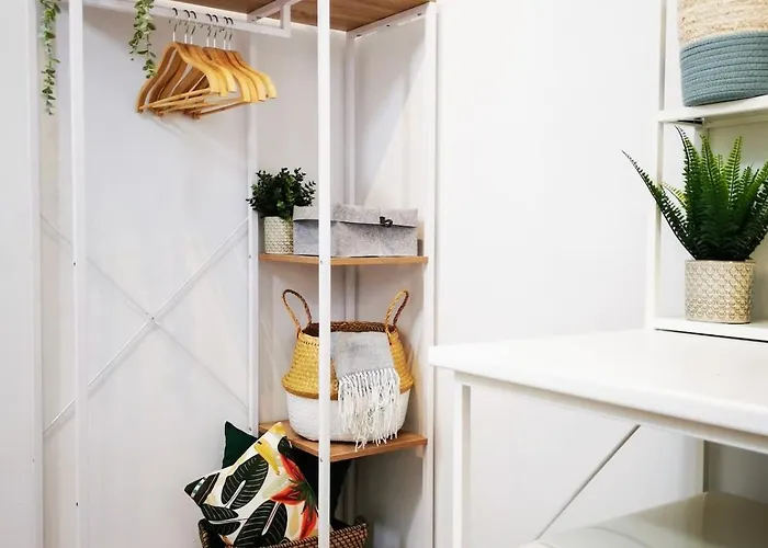 A Due Passi Dalla Metro * Milano