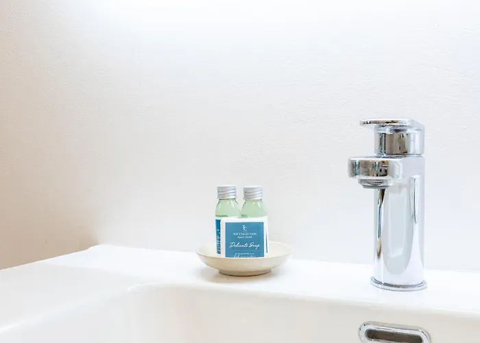 Assunta Exclusive With Balcony - Collection * 米兰