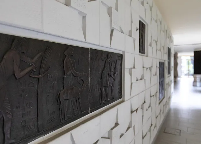 Assunta Exclusive With Balcony - Collection * 米兰