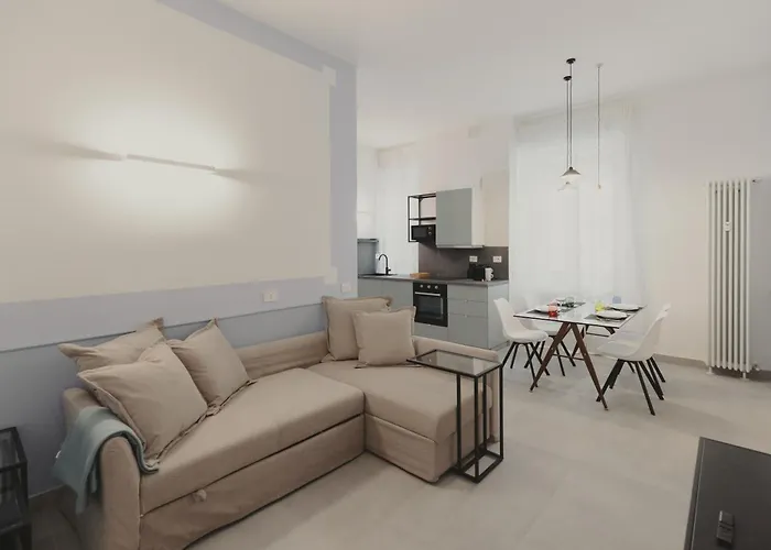 Gohost - Urban Retreat *