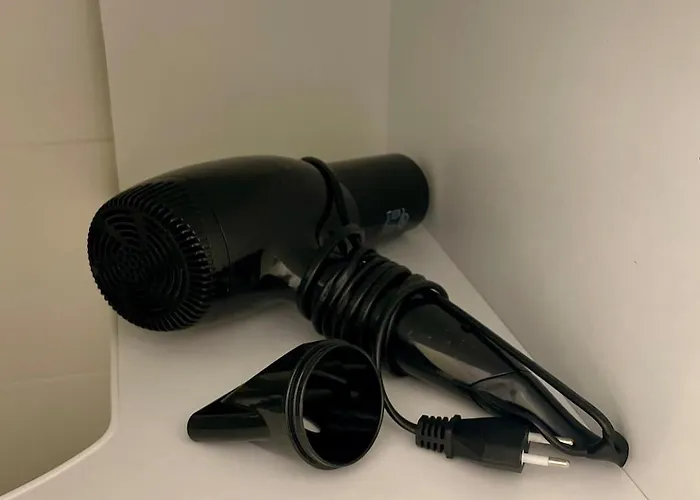 M2 Vibes Centro E Navigli *