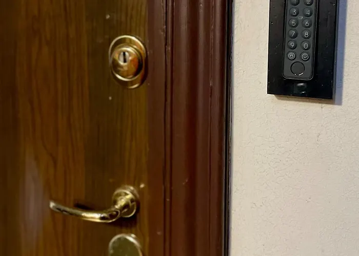 M2 Vibes Centro E Navigli