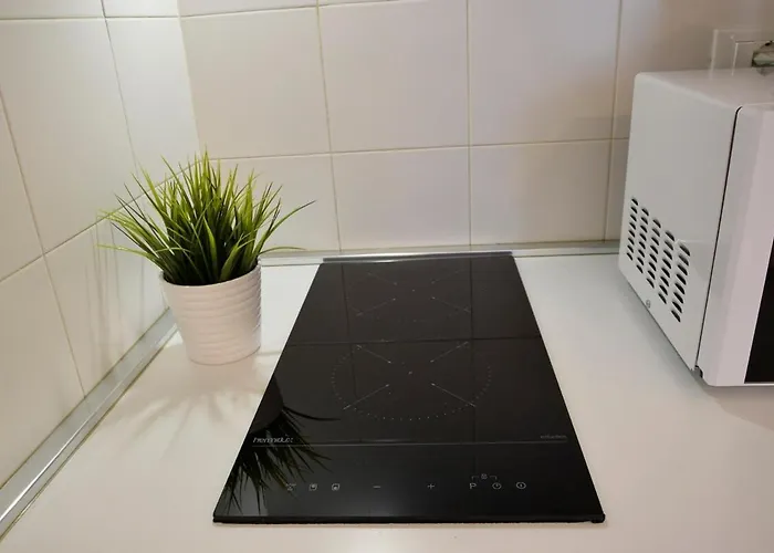 M2 Vibes Centro E Navigli