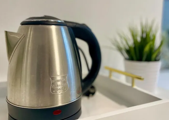 M2 Vibes Centro E Navigli