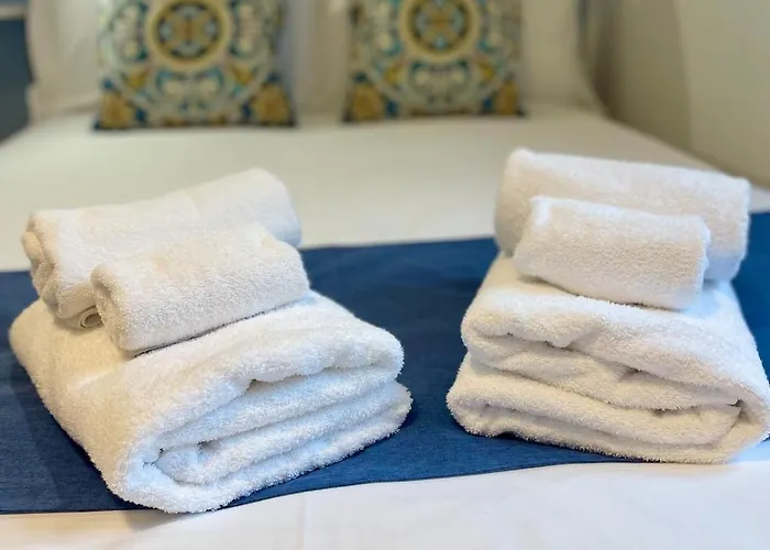 M2 Vibes Centro E Navigli *