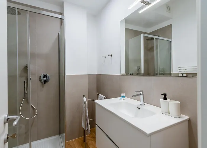 La Casa Di Lou - San Siro E Life A 15 Minuti Apartamento *