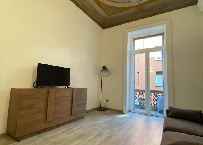 Brera's Elite *
