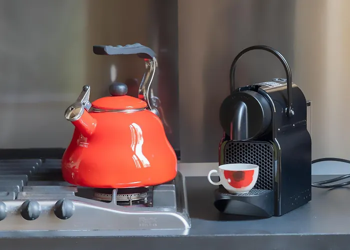 10 Min To Porta Venezia ミラノ