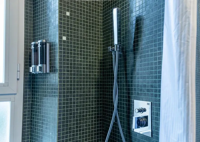 アパート 10 Min To Porta Venezia ミラノ