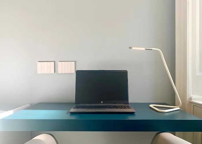 Majno - Your From * Milano