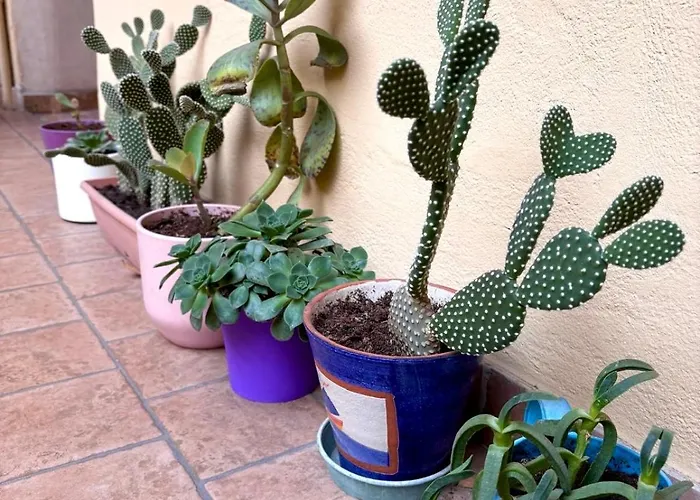 Fiera-mico - Sempione شقة