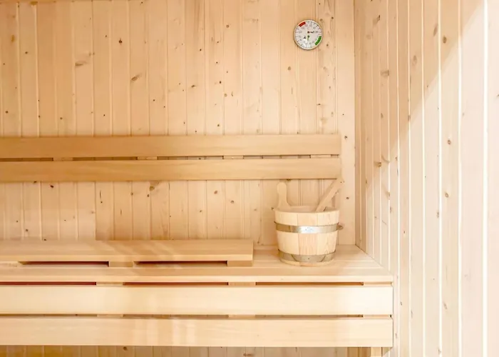 Residenza Navigli 아파트 *