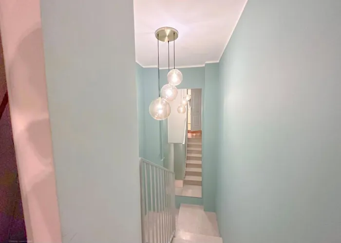 Residenza Navigli