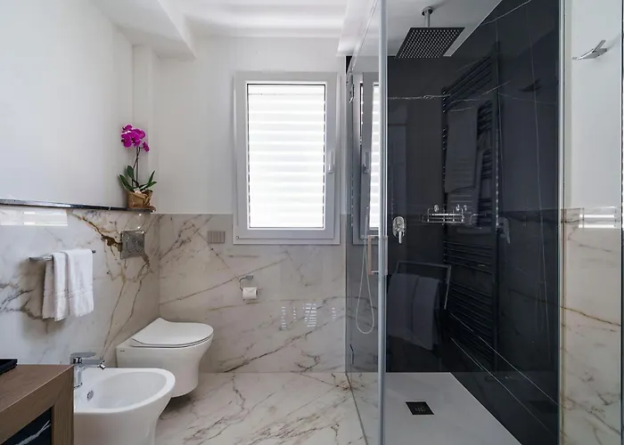 Residenza Navigli