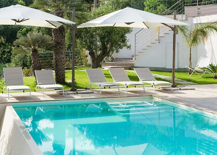 Residenza Navigli *