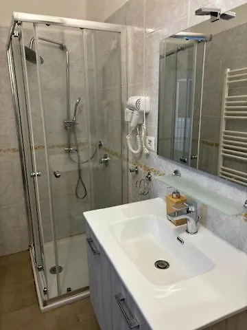 Mambo House * Milano