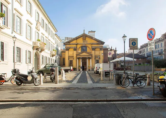 Exclusive Location, Cozy And Modern Apartman *