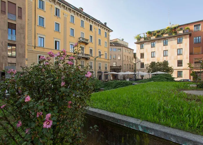 Apartman Exclusive Location, Cozy And Modern