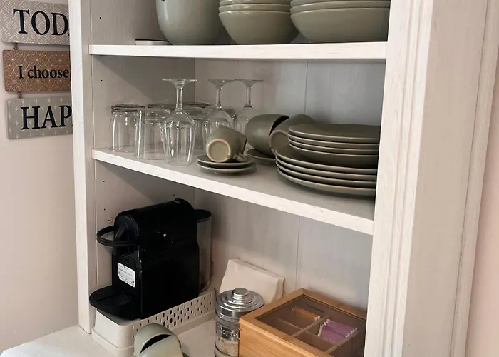 Cozy Flat San Siro - Citylife - Fiera Milanocity - House Lab