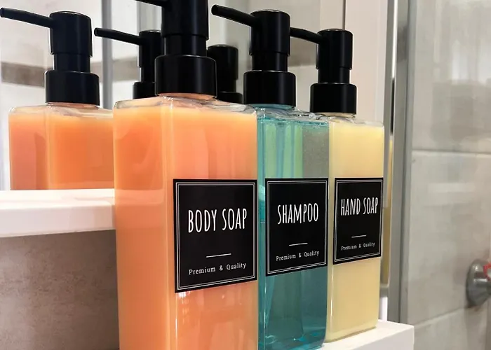 Cozy Flat San Siro - Citylife - Fiera Milanocity - House Lab