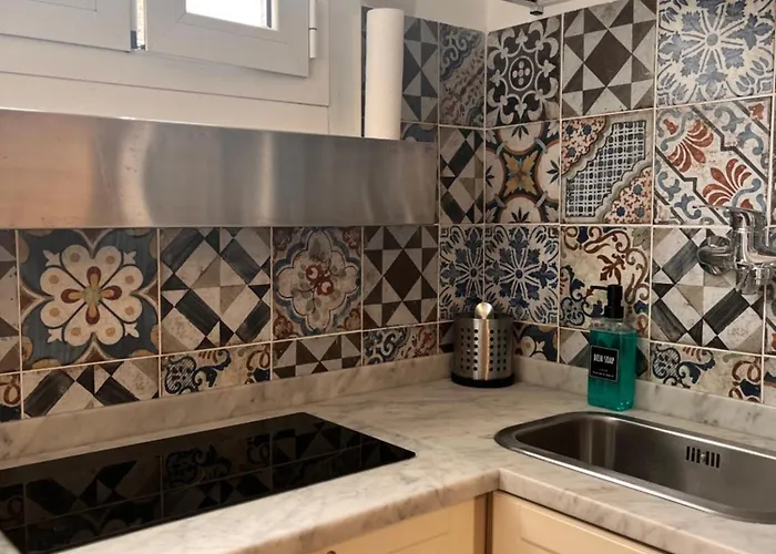 Апартаменты Cozy Flat San Siro - Citylife - Fiera Milanocity - House Lab *