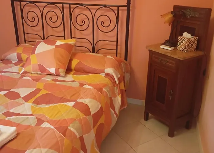 Flores Home, Boho Chic Style&urban Comfort Navigli, Bocconi, Centro