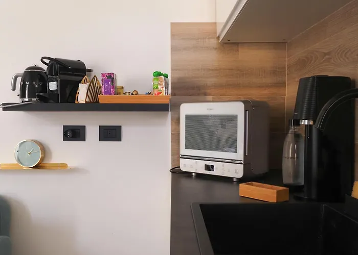 54 - Cozy - Near Metro شقة