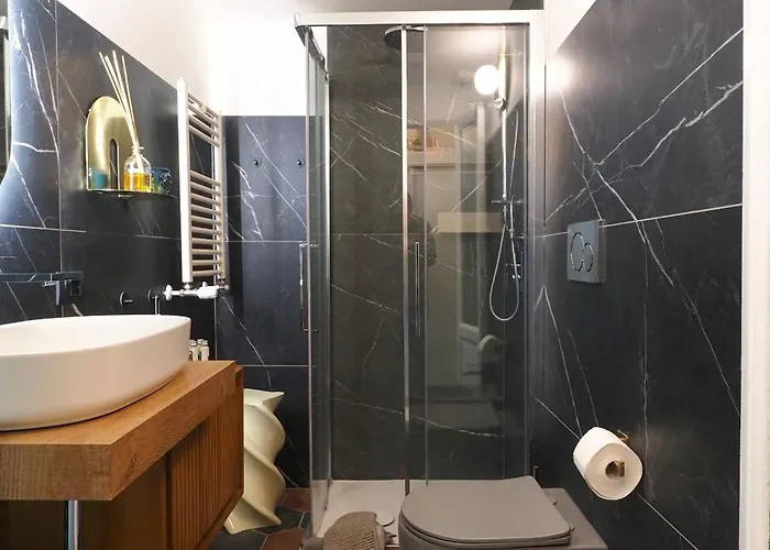 Apartmán 54 - Cozy - Near Metro *