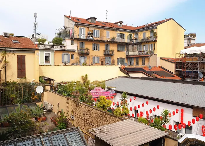 54 - Cozy - Near Metro *