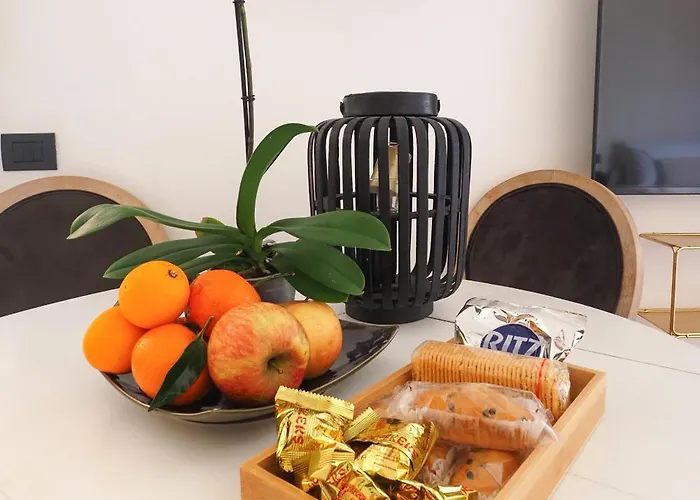 54 - Cozy - Near Metro ميلان