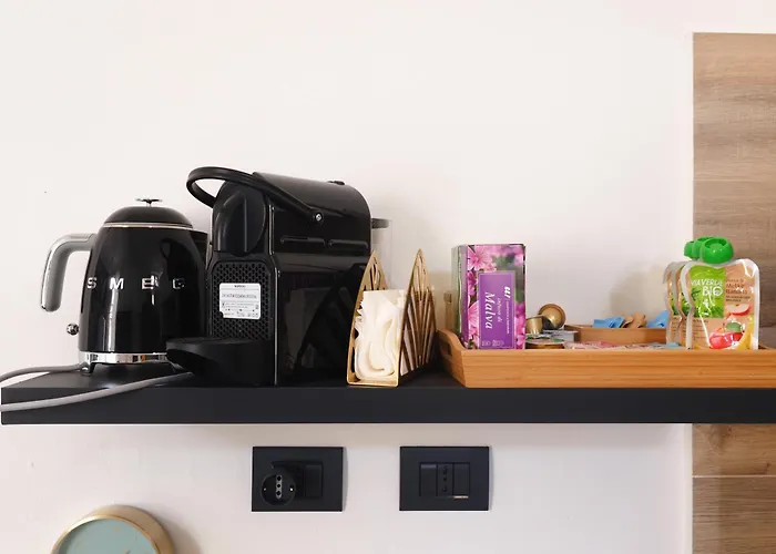 54 - Cozy - Near Metro * ميلان