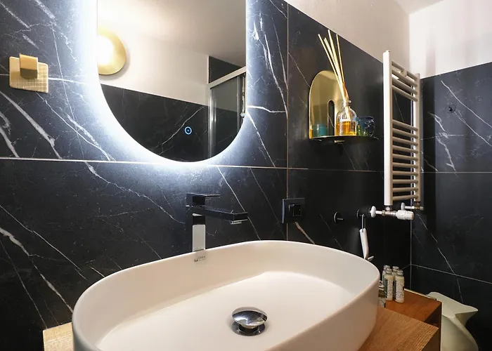 54 - Cozy - Near Metro شقة ميلان