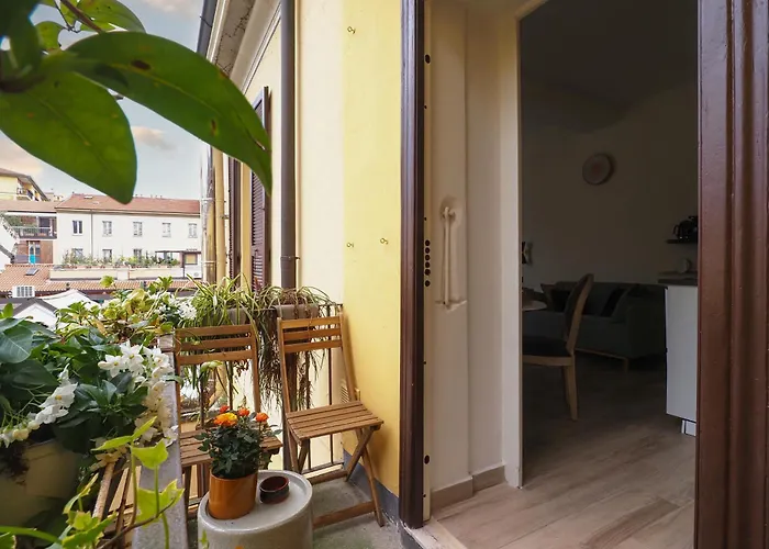 54 - Cozy - Near Metro شقة