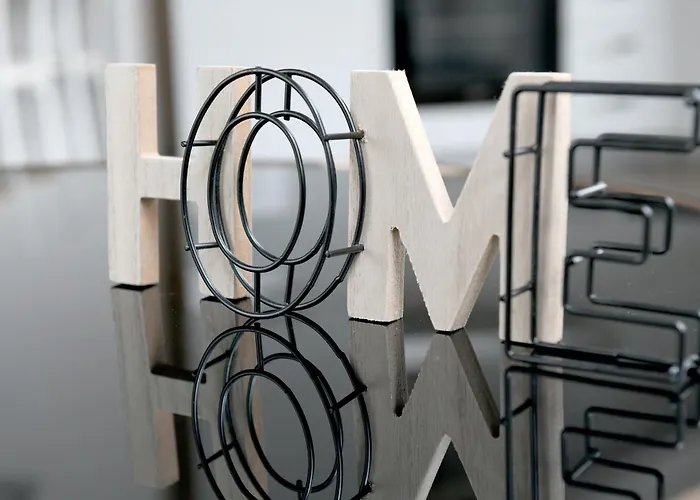 Rooftop Scalo Farini-3 Min From The Lancetti Metro דירה *