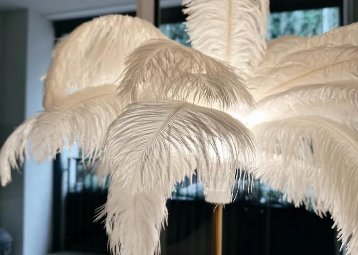 Corridoni House Appartamento