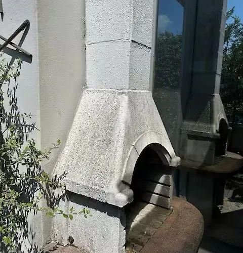 Experience Luxury Sarzana * Milaan