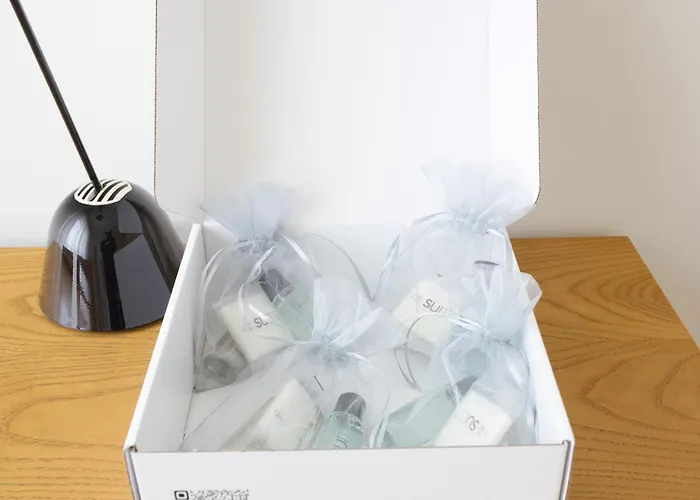 Cozy - Bande Nere 아파트 밀라노